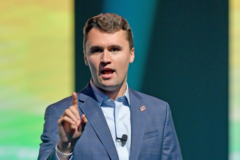 Stalo Izvestno Pochemu Obvinjaemyj V Ubijstve Kirka Sdalsja Policii Bez Boja 7d646e6