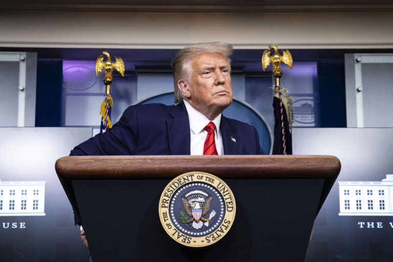 Tramp Ne Znaet Dejstvoval Li Ubijca Kirka V Odinochku 34cfe12