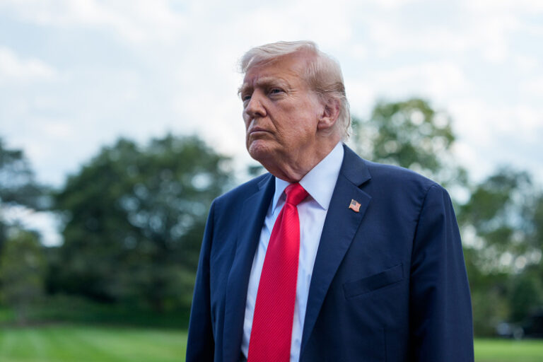 Tramp Objasnil Pochemu Ne Prosit Putina O Prekrashhenii Ognja Na Ukraine 4f671bc