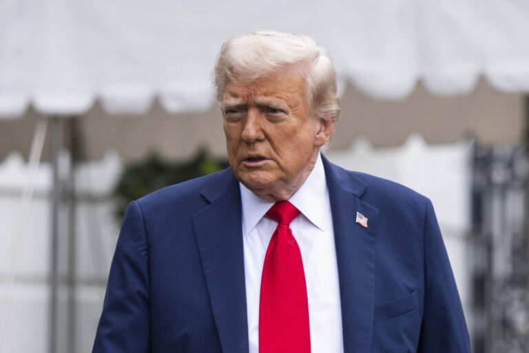 Tramp Obrisoval Perspektivy Ukrainy Pri Podderzhke Evrosojuza Ff0d468