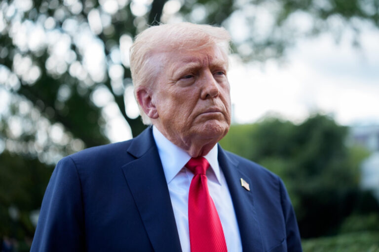 Tramp Poluchil Sekretnye Dannye O Planah Vsu Df30be4