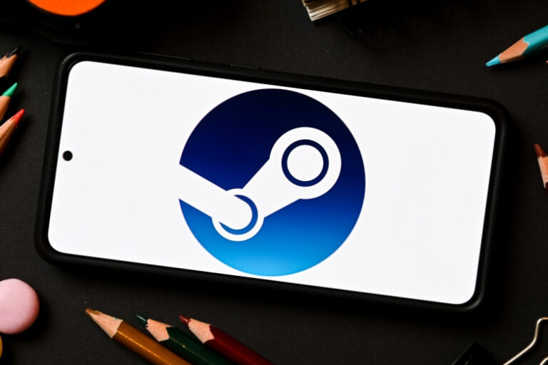 Ubijca Kirka Ispolzoval Imja Trampa Kak Psevdonim V Seti 20b6a0b