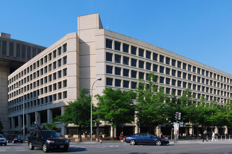 V Dele Ob Ubijstve Kirka Pojavilis Novye Dokazatelstva 1646c94