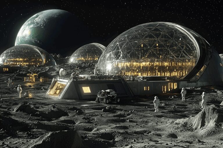 V Nasa Rasskazali Ob Ambicioznoj Idee Po Prevrashheniju Luny V Derevnju Ca0c9bf