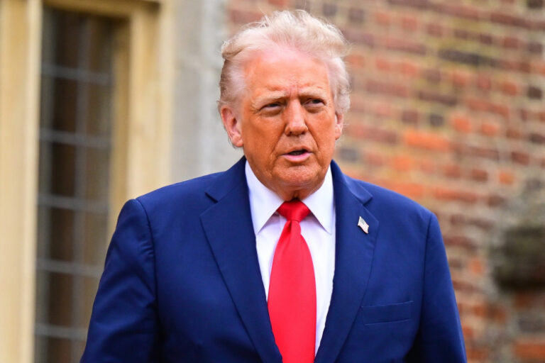 V Rossii Raskryli Trojanskogo Konja Trampa V Afganistane D1178c9