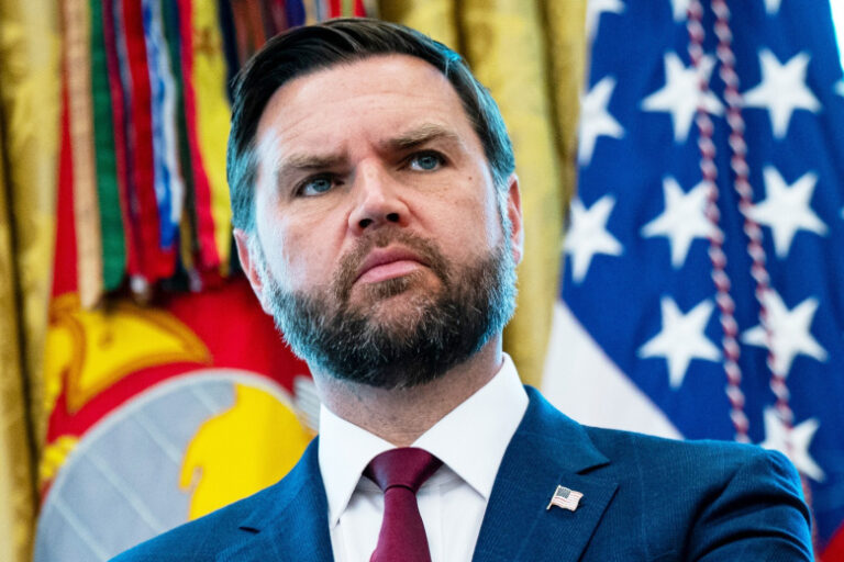 V Ssha Ponadejalis Na Skoroe Zavershenie Ukrainskogo Konflikta 8dadbd8