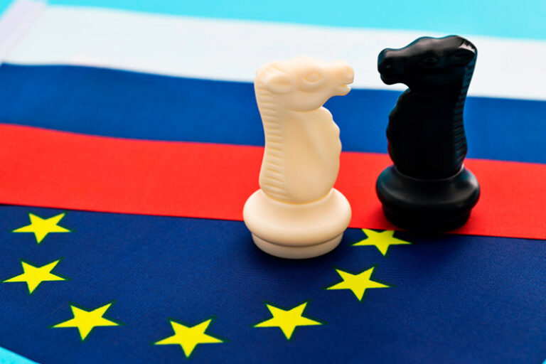 V Ssha Predupredili Evropu Ob Opasnoj Strategii Protiv Rossii 14ba189