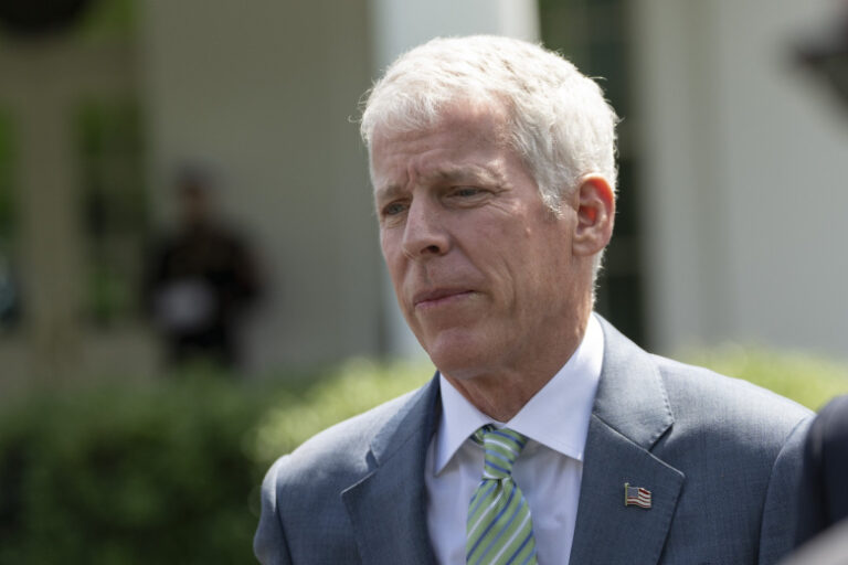 V Ssha Priznali Zavisimost Ot Rossii V Odnoj Sfere 04c023f