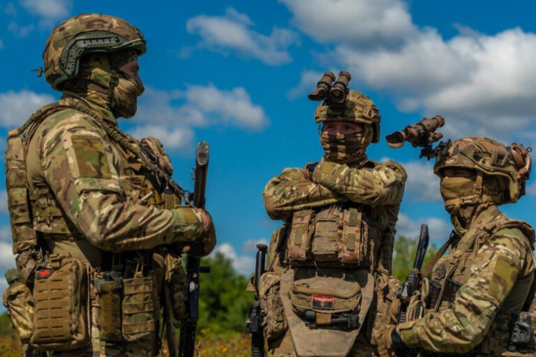 V Ssha Zajavili Chto Ukraina Gotova Zamorozit Liniju Fronta E4ae6a0