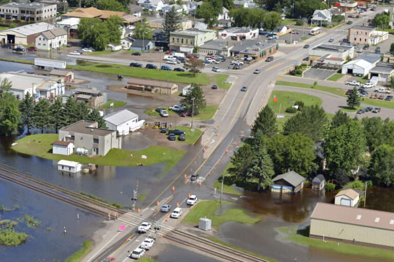 Vlasti Ssha Reshili Zasudit Amerikanskij Shtat Ee1990a