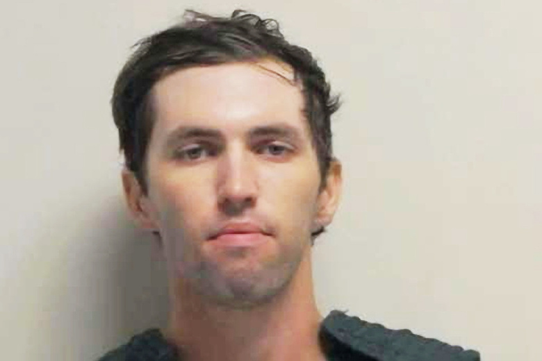 Vozmozhnyj Ubijca Kirka Otkazyvaetsja Sotrudnichat S Vlastjami 75d382f