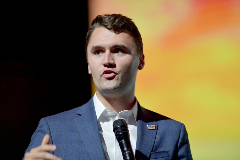 Zhena Kirka Raskryla Istinnye Prichiny Ubijstva Politika 9ef828f