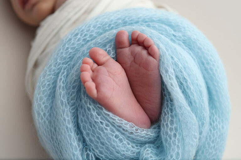 Zhenshhina Rodila Gigantskogo Malysha Vesom 65 Kilogramma 096d366