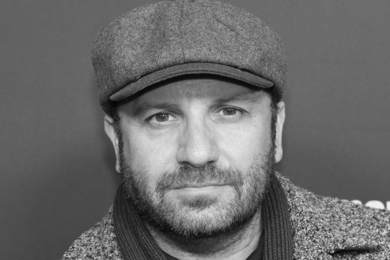 Zvezda Zacharovannyh Pogib V Zhutkom Dtp A74614b