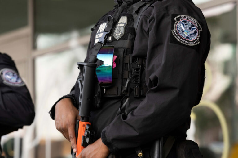 Advokat Rossijanina Postovogo Raskryl Chto Vlasti Ssha Namereny S Nim Sdelat C0dd35f