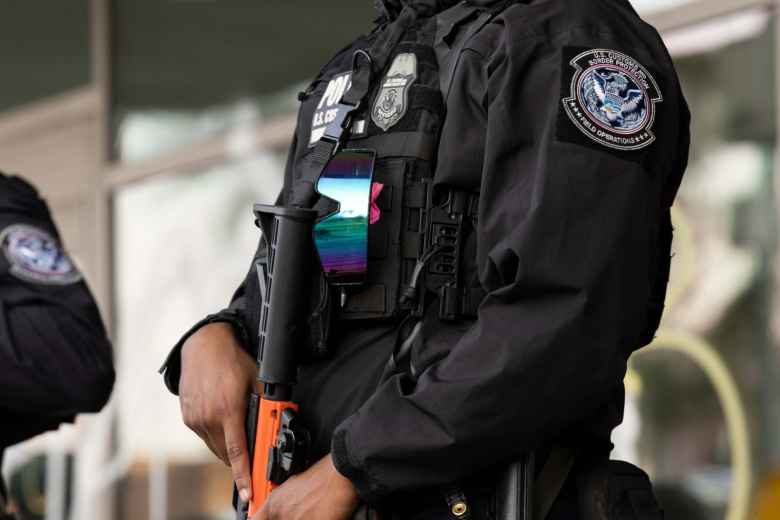 Advokat Rossijanina Postovogo Raskryl Chto Vlasti Ssha Namereny S Nim Sdelat C0dd35f