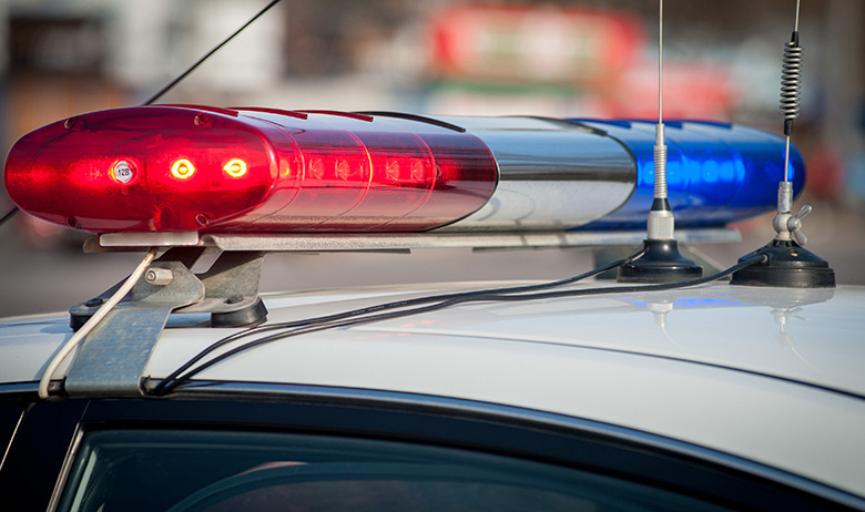 Amerikanskij Vedushhij Lishilsja Dara Rechi Iz Za Strashnoj Avarii V Prjamom Efire 18d340d