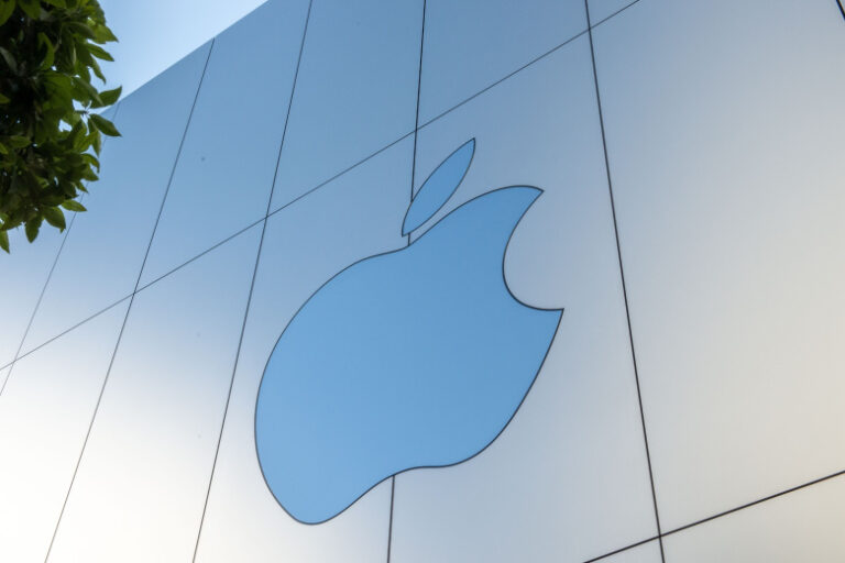 Apple Otvetila Sudu Na Antimonopolnyj Isk Ot Ilona Maska Dde6ced