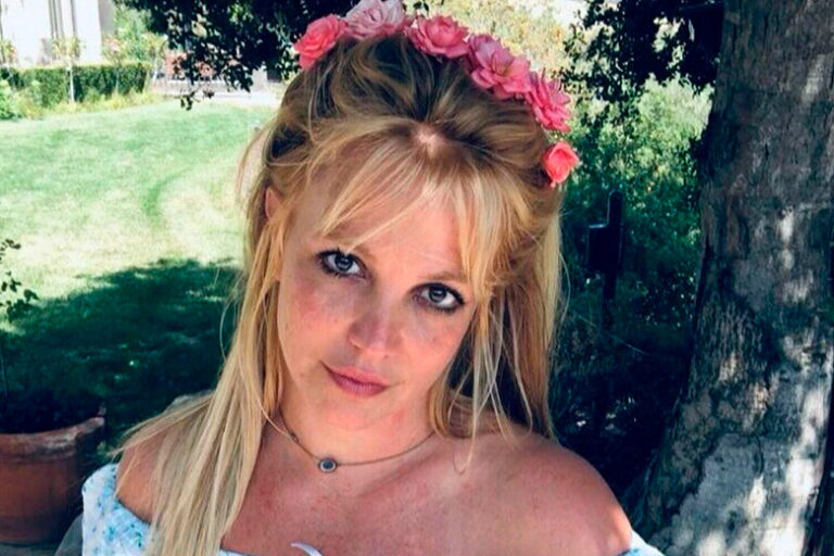 Byvshij Muzh Britni Spirs Vspomnil O Ee Nochnyh Vizitah K Detjam S Nozhom 18dec3c