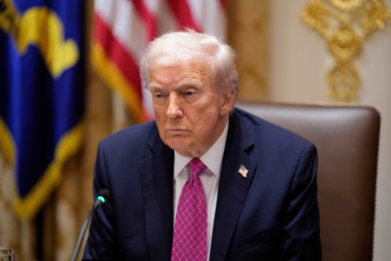 Dugin Sravnil Trampa S Nochnoj Babochkoj D0dc451