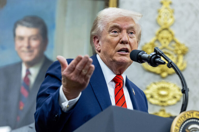 Dugin Sravnil Zajavlenie Trampa O Tomagavkah Igroj V Poker C856f65