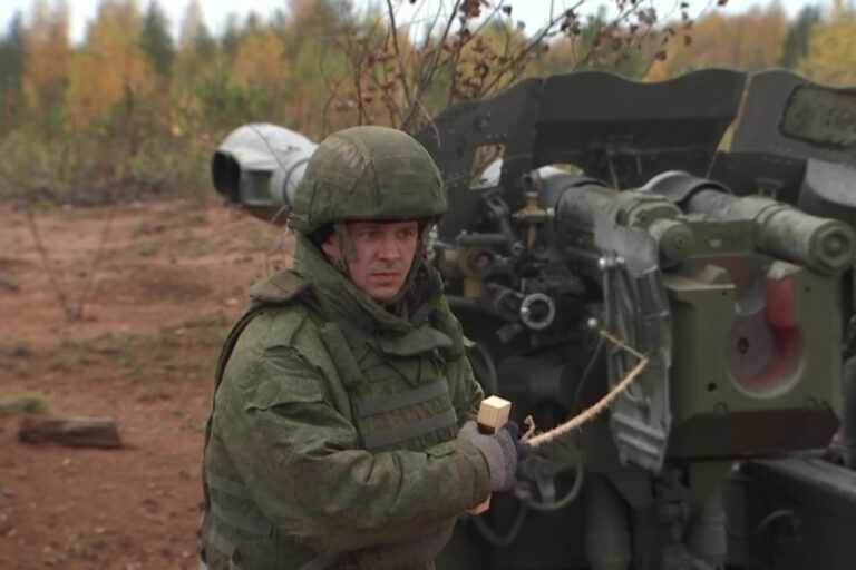 Eks Analitik Cru Ukazal Na Kljuchevoe Preimushhestvo Rossii Ae7f055