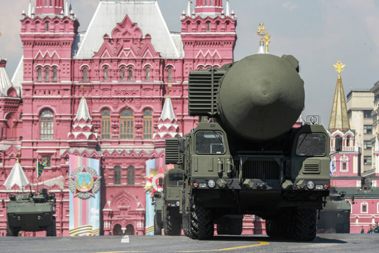 Eks Sovetnik Pentagona Priznal Slabost Armii Ssha Pered Vs Rossii 675da60