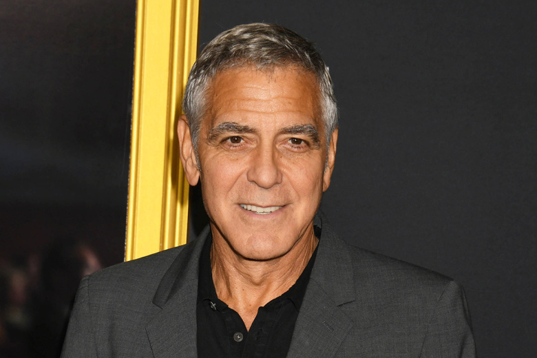 Eto Vygljadelo Kruto Kluni Pohvalil Grabitelej Luvra 8b137b1