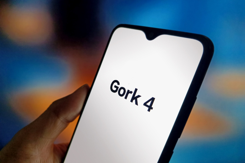 Grokipedia Maska Opisala Istoricheskie Predposylki Nachala Svo 2ae70ee