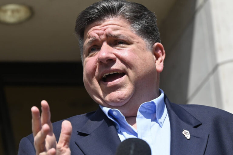 Gubernator Millioner Rasskazal O Neverojatnoj Udache V Kazino 7f152f4