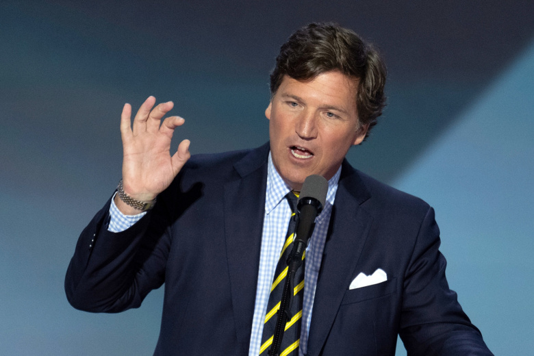 Karlson Zhestko Proshelsja Po Amerikanskim Naemnikam V Vsu E5bc68c