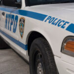 Kommunalshhik Sdelal Strashnuju Nahodku V Sumke U Zheleznodorozhnyh Putej 6d4a2fd