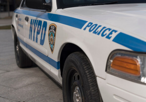 Kommunalshhik Sdelal Strashnuju Nahodku V Sumke U Zheleznodorozhnyh Putej 6d4a2fd