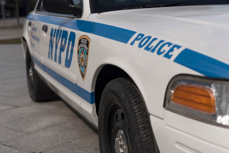 Kommunalshhik Sdelal Strashnuju Nahodku V Sumke U Zheleznodorozhnyh Putej 6d4a2fd