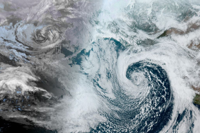 Milliarder Predpolozhil Kakaja Izvestnaja Lichnost Priblizit Apokalipsis 9ba1477