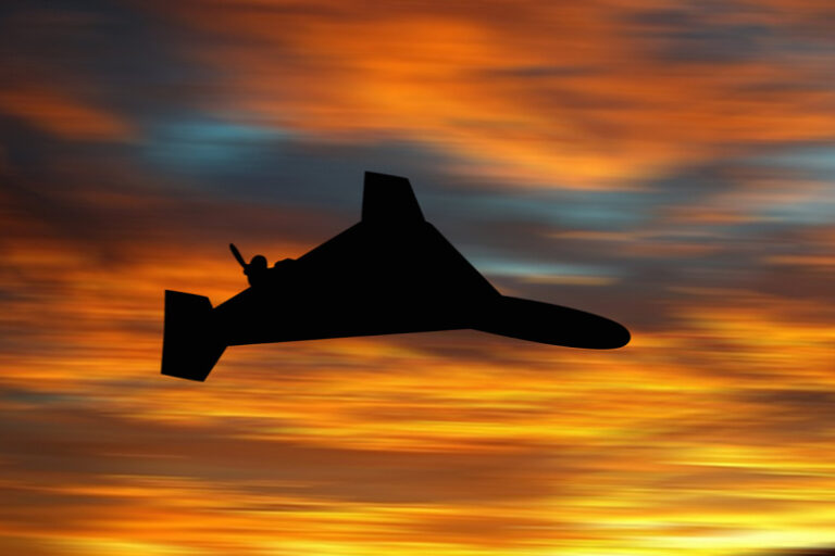 My Okazalis V Proigryshe V Ssha Ispugalis Rossijskih Bpla 93cfe50