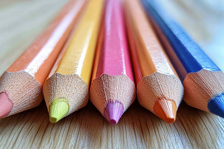 Na Zapade Zapustili Proizvodstvo Karandashej Iz Praha Umershih 1aa885d