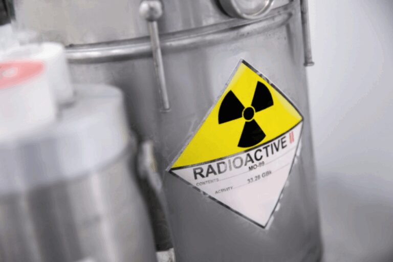 Nazvana Dolja Rossii V Postavkah Obogashhennogo Urana V Ssha D26d83e