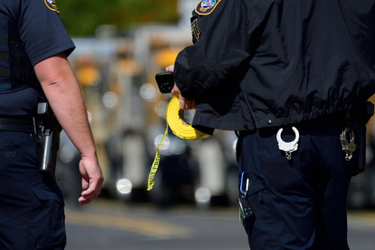 Nevestku Eks Kandidata V Prezidenty Ssha Nashli Mertvoj Na Ulice 5ba2e08