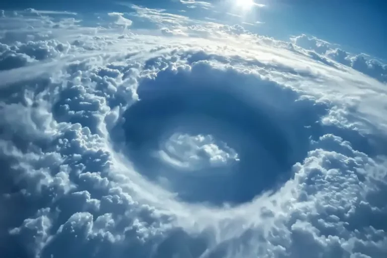 Opublikovany Kadry Iz Centra Uragana Melissa V Ssha 9a35843