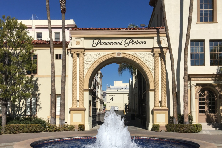 Paramount Ne Udalos Vykupit Konkurenta Po Odnoj Prichine 6546c5d