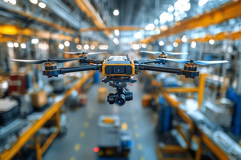 Pentagon V Panike Ssha Otstajut Ot Rf V Vypuske Bpla Kak Oni Vse Prozevali 5849d43