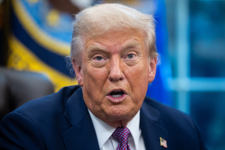 Povedenie Trampa Nastorozhilo Administraciju Belogo Doma E5f5f83