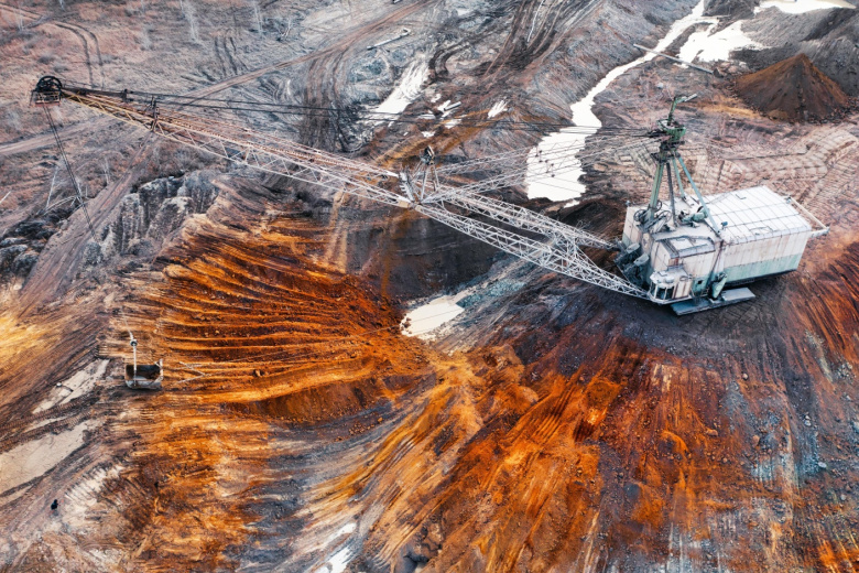 Raskryto Kak Ssha Budut Borotsja S Kitaem V Sfere Redkozemelnyh Metallov 9f554f4