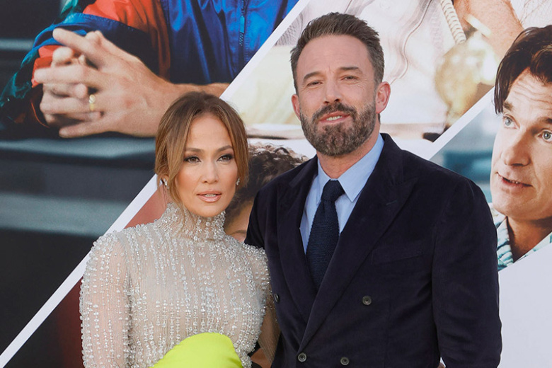 Raskryty Podrobnosti Otnoshenij Lopes I Affleka Posle Vossoedinenija Ddd2e78