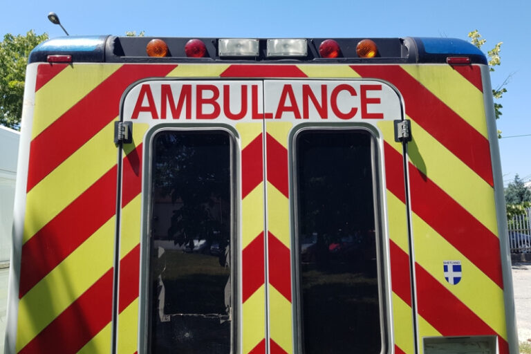 Ruhnuvshij Na Mashiny V Tehase Samolet Popal Na Video Cc857c3