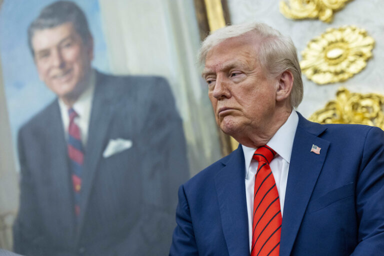 Sajt Agregator Lekarstv Trampa Vyzval Voprosy U Polzovatelej Seti 1c6babd