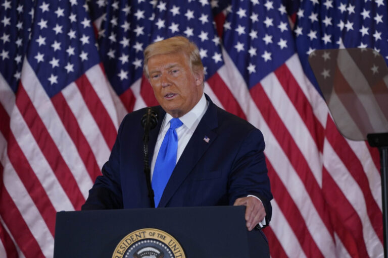 Ssha Vstali Na Storonu Rossii Pered Licom Vsego Mira Na Sovbeze Oon 7c79055