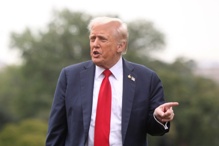 Stalo Izvestno Za Schet Kakih Deneg Tramp Mozhet Okazat Pomoshh Ukraine 3c280ab