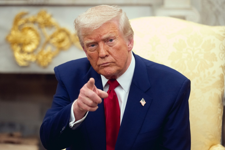 Tramp Napravil Podrazdelenija Nacgvardii V Oregon 4f9074c